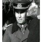 Rommel, el zorro traidor