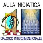 LA HERMANDAD BLANCA, REALIDAD Y MENSAJE … en Diálogos Interdimensionales... Interlocutor un miembro de la Hermandad