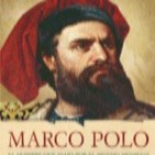 Marco Polo por Jesús Callejo