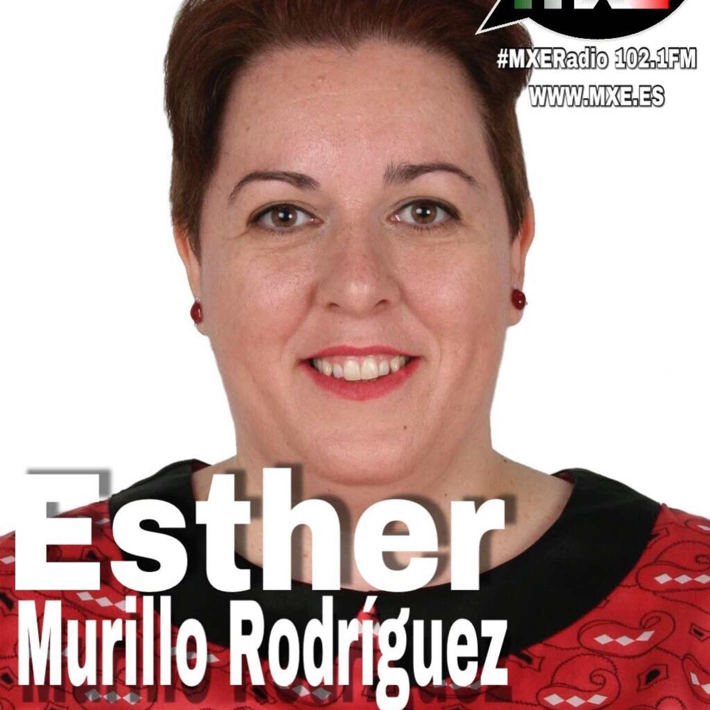 Mexicanos Por España