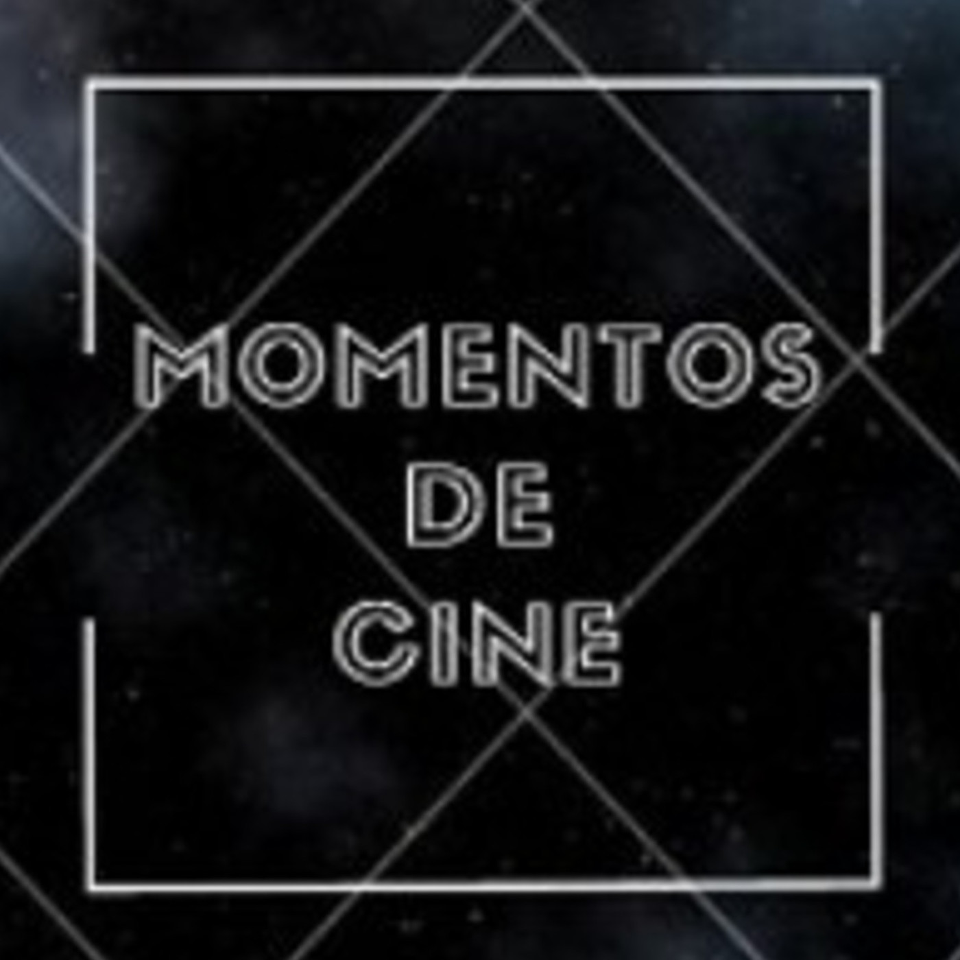 Te lo digo en Serie P09 T01 episode artwork