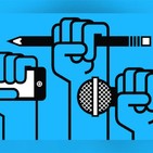 Europa y la Libertad de Prensa