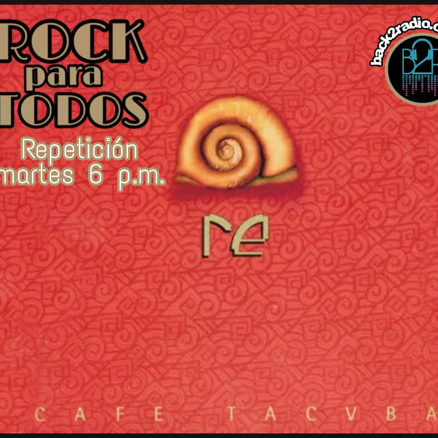 Rock para Todos