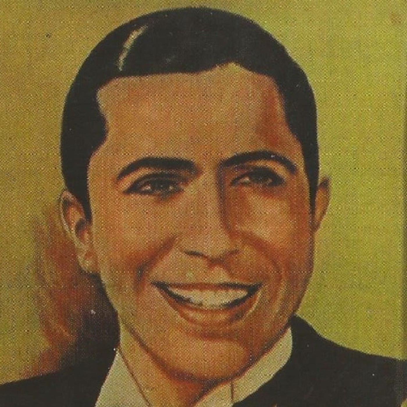 Mis otras músicas