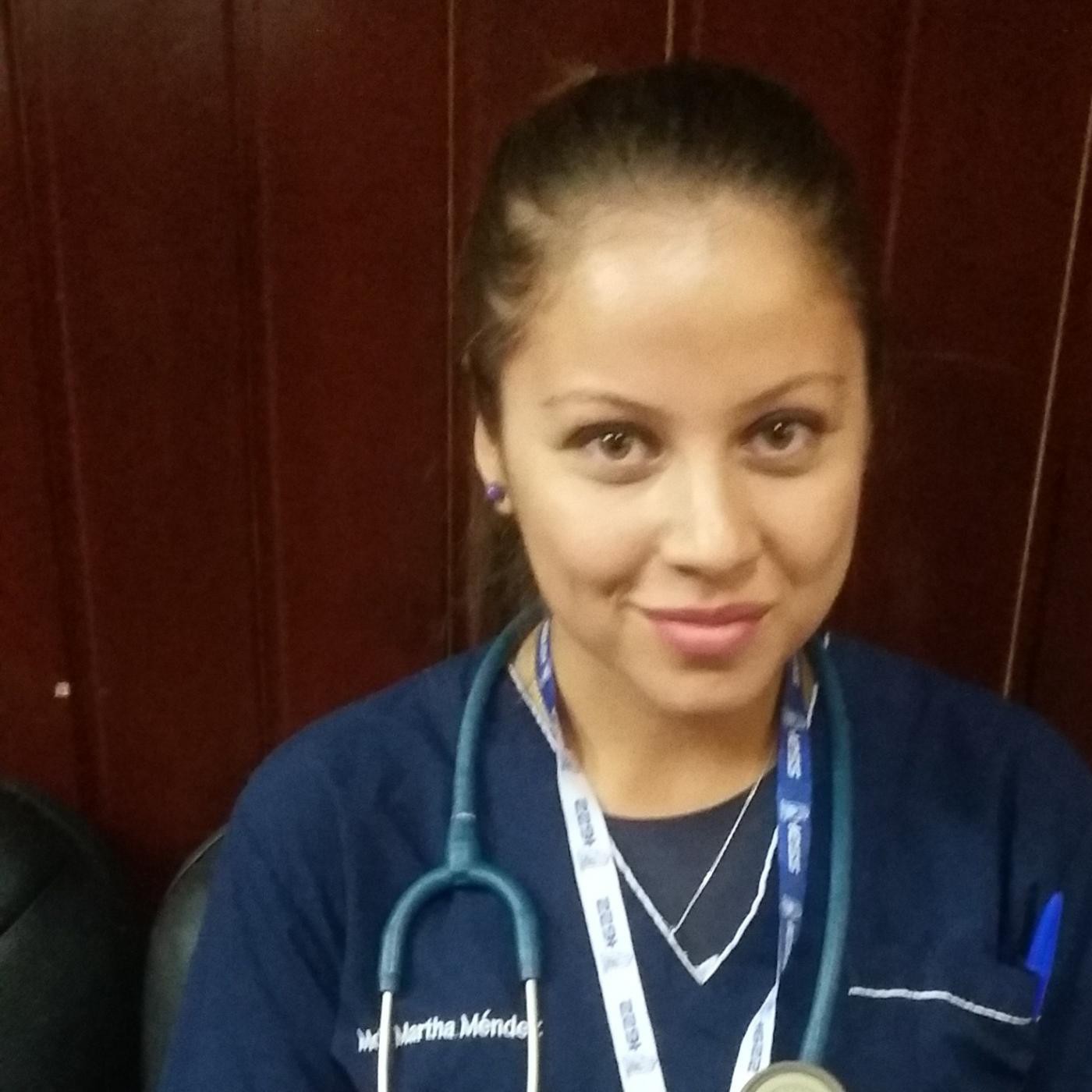 Azuay Habla