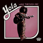 VERSUS: Walk through Fire (Yola) vs. Back-Road Highways (Chastity Brown)