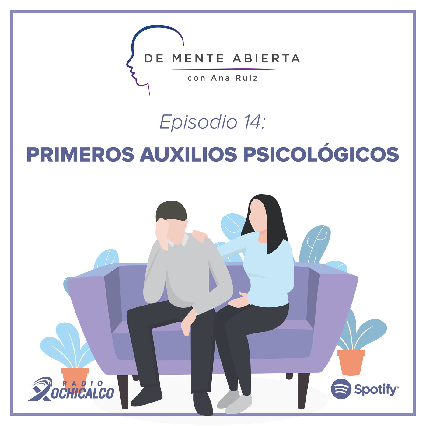 De Mente Abierta