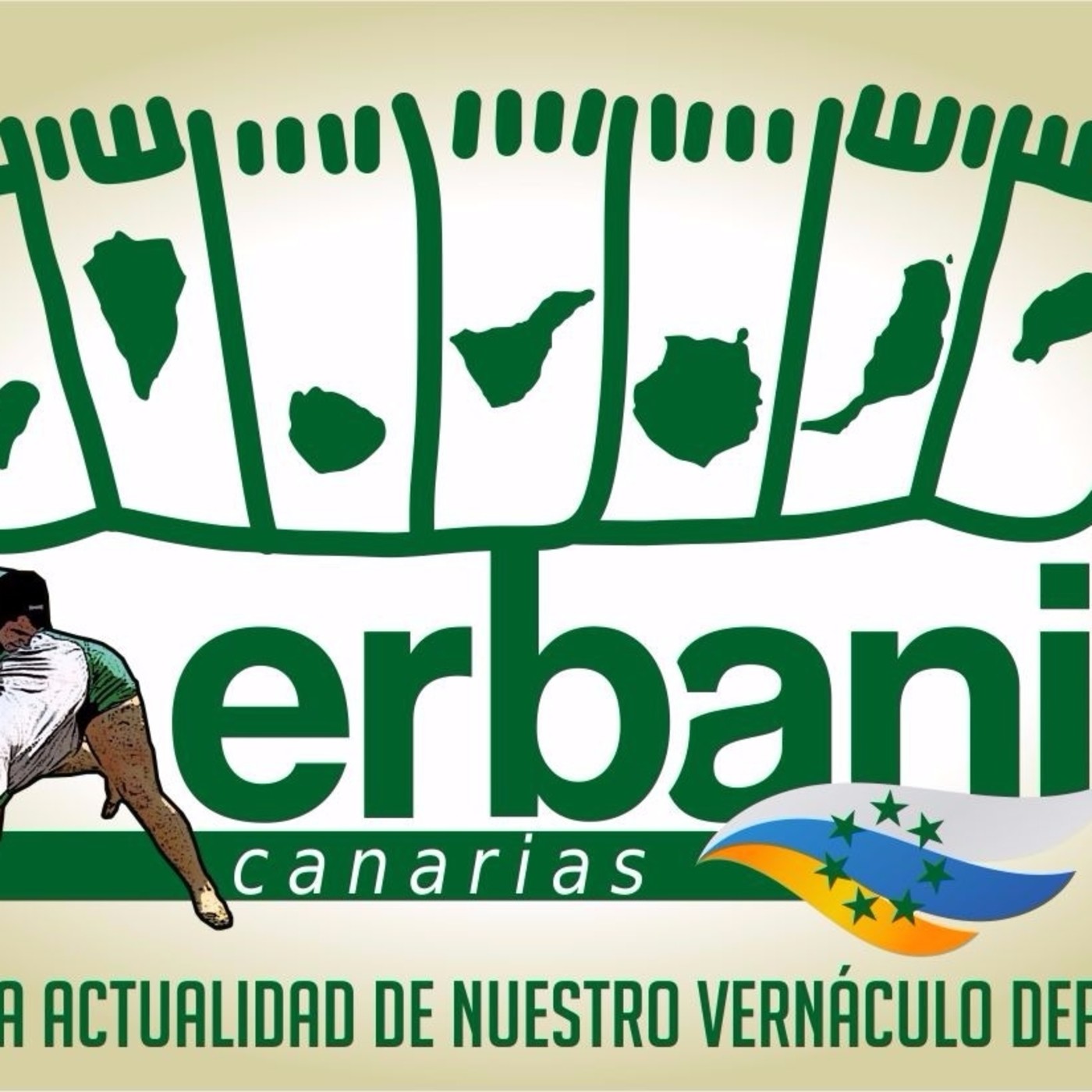 Erbani Canarias Radio