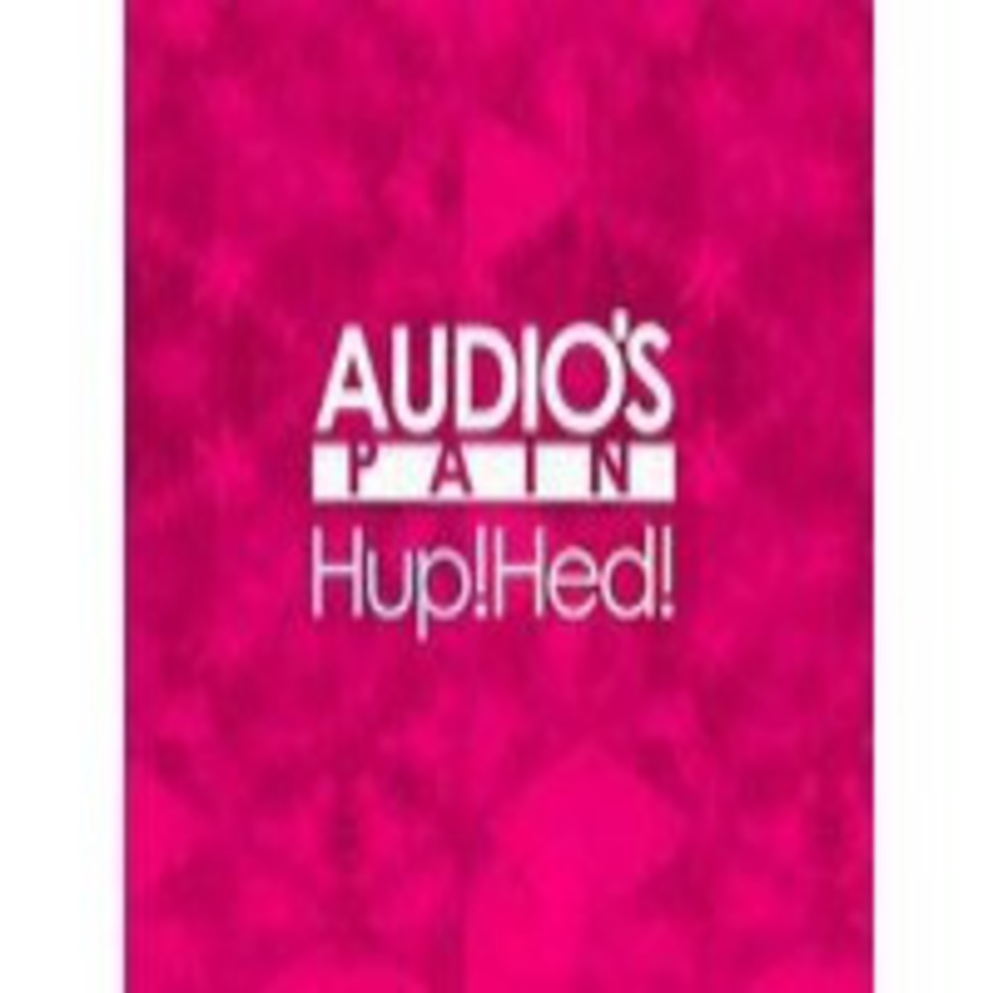 Entrevista AUDIOSPAIN | @festyler | OM RADIO 97.1FM