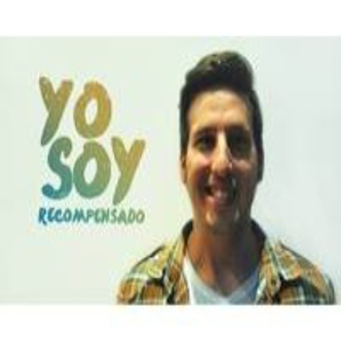 Parque Este - Reflexiones Bíblicas Prácticas