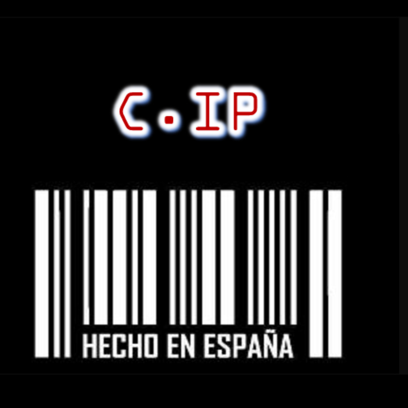 El inicio : Llamada en exclusiva con el Detective_ Caso Gallart episode artwork