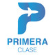 Primera Clase 28 de junio
