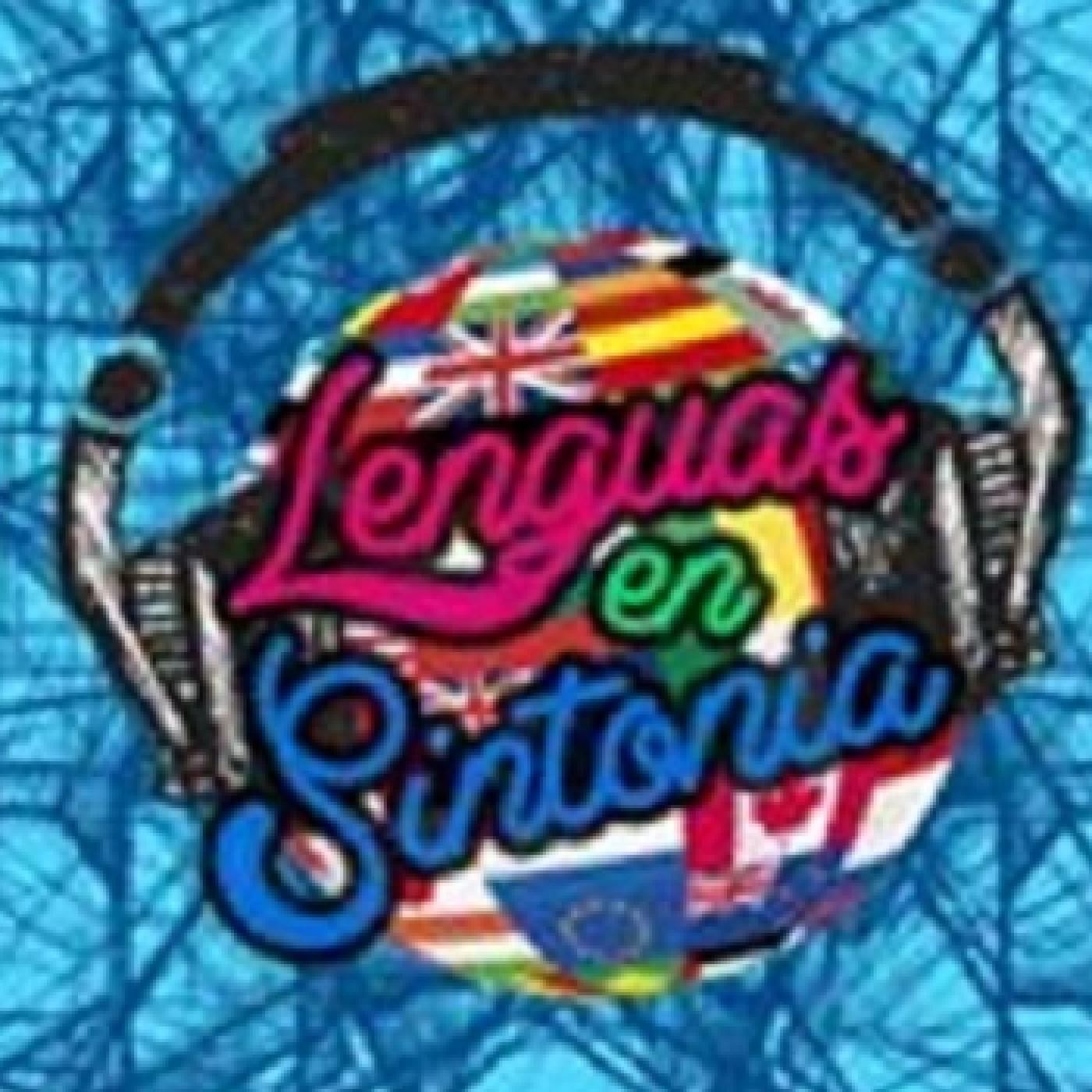 Lenguas en Sintonía
