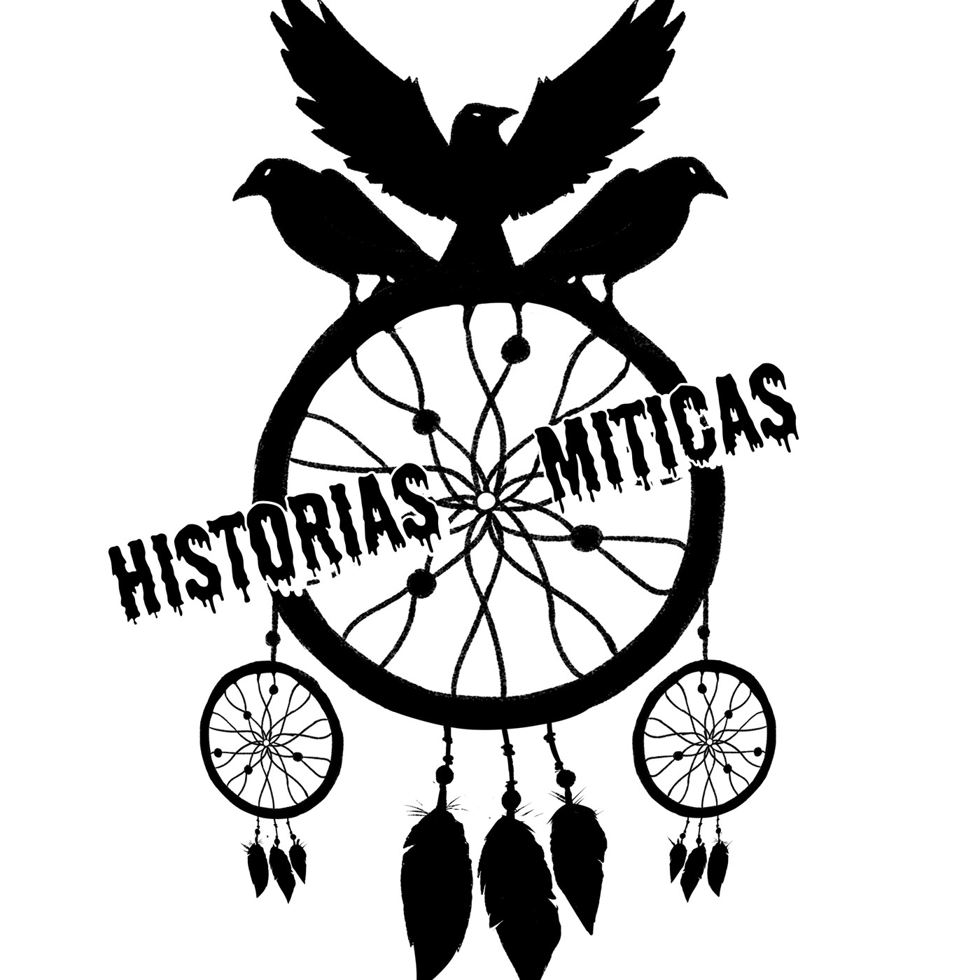 Historias Miticas