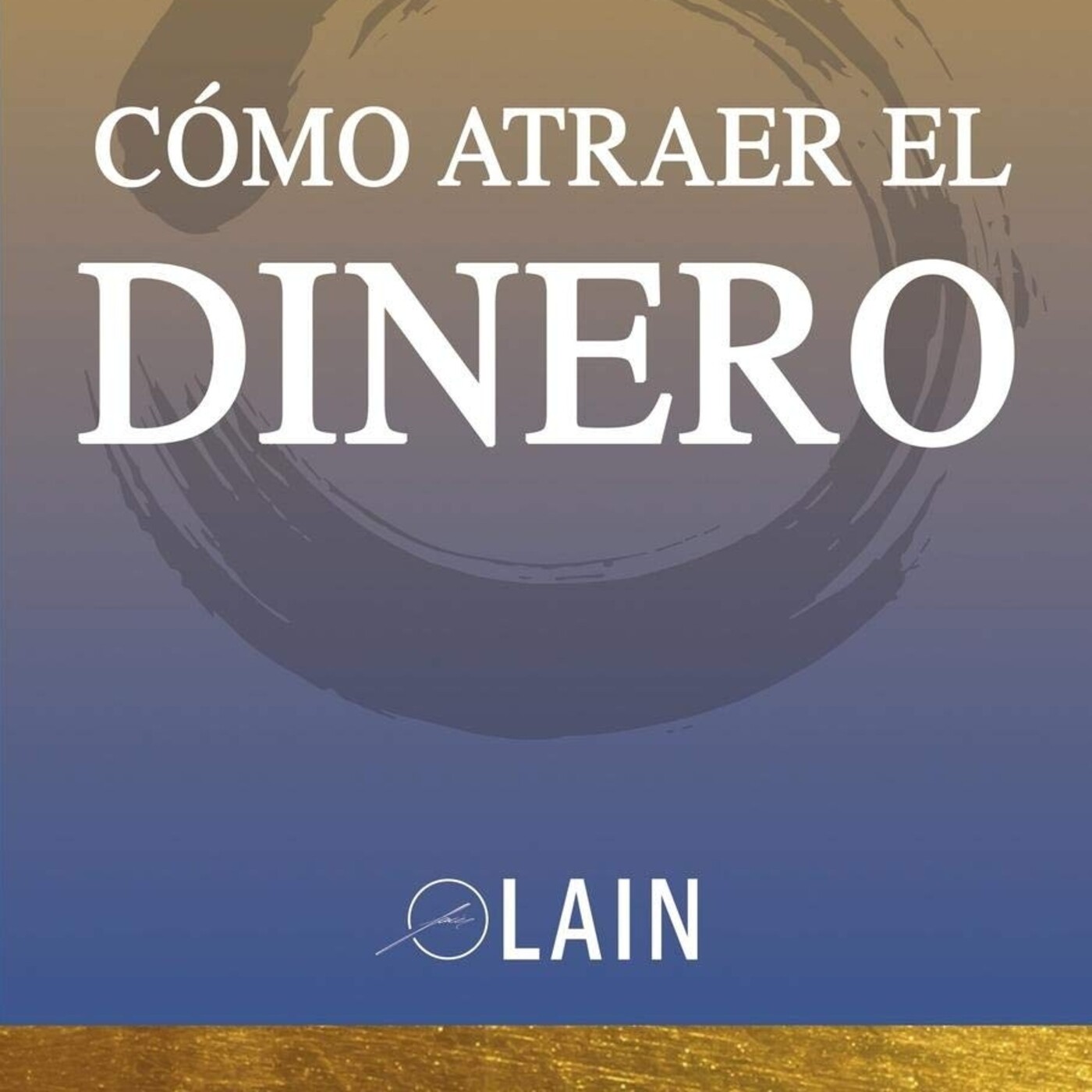 Disfrutando Leyendo