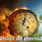 0047 - Libres de la condenación eterna