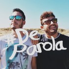 "Os pais fundadores" - DE PAROLA | 1x00
