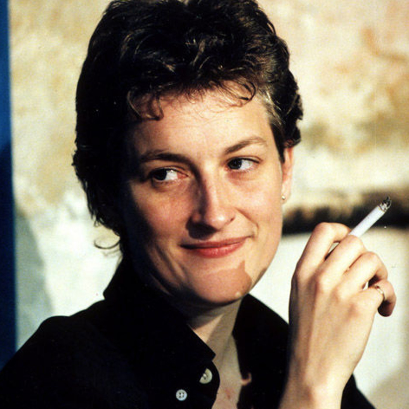 Candilejas, teatro en Candil Radio