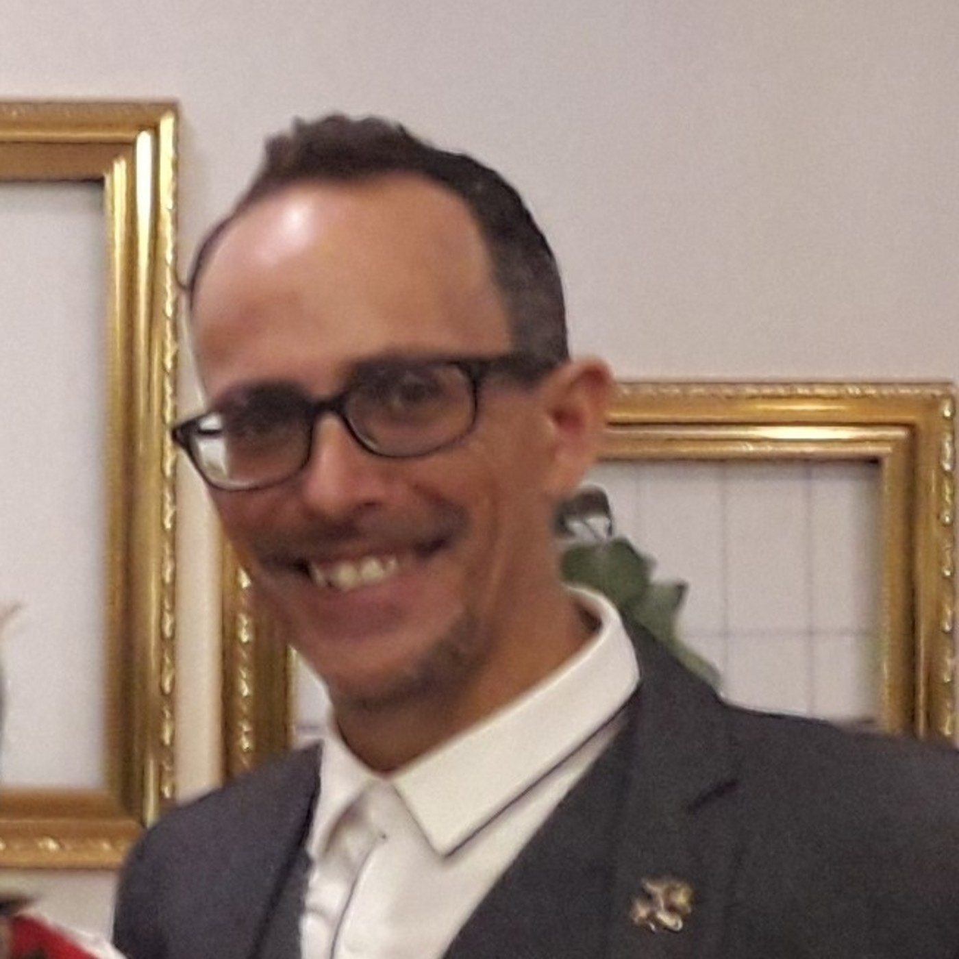 Vive y Respira Coaching Estratégico