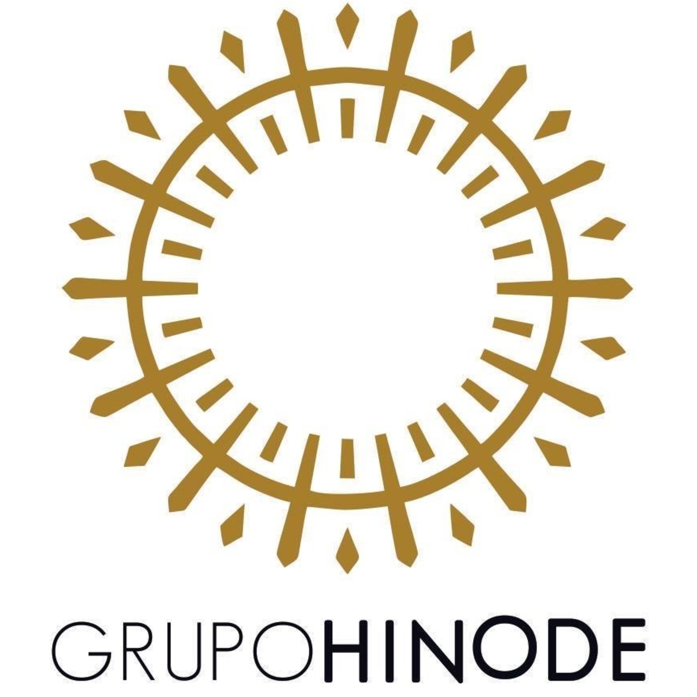HINODE COLOMBIA
