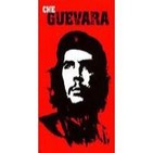 Che Guevara, vida de un rebelde