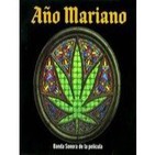 Ano Mariano