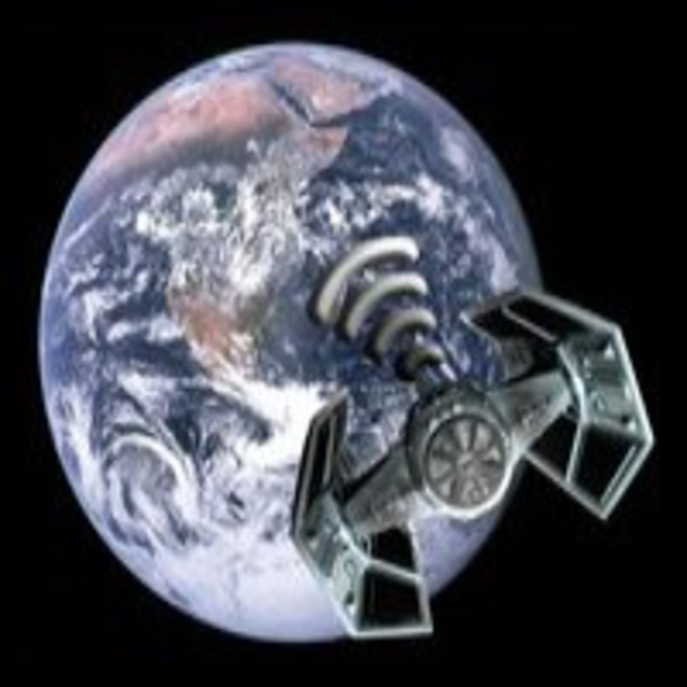 Planeta Espuni