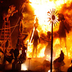 Esradio: Las fallas