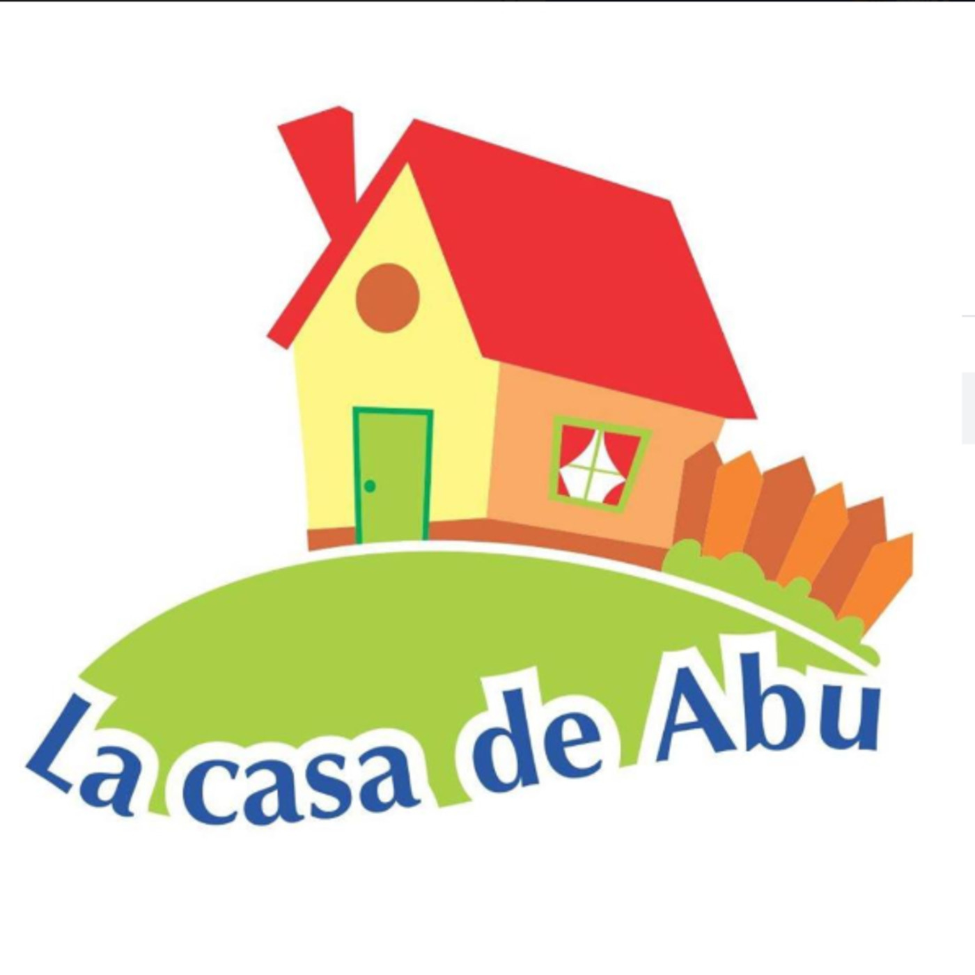 programayolotransformo