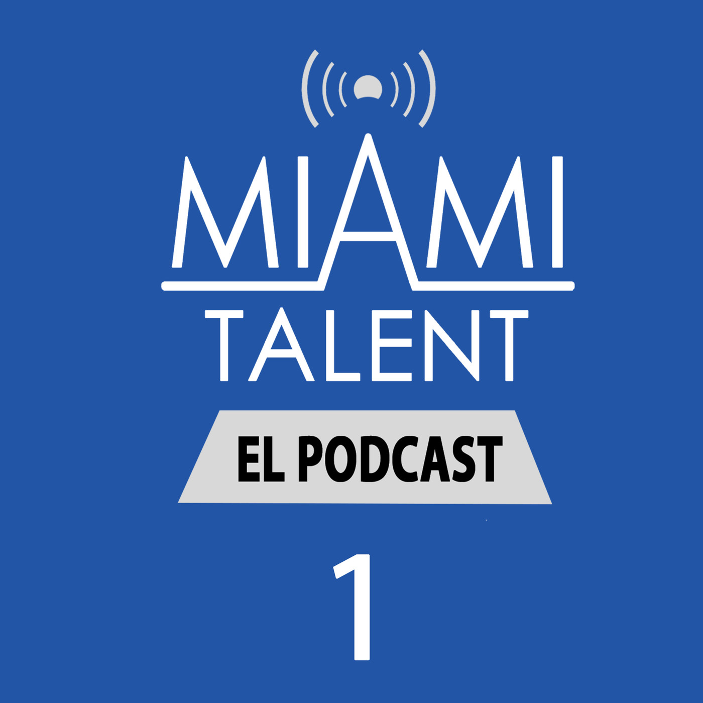 Atrapados en un Yate con Gianluca Vacchi | MT - El Podcast #1