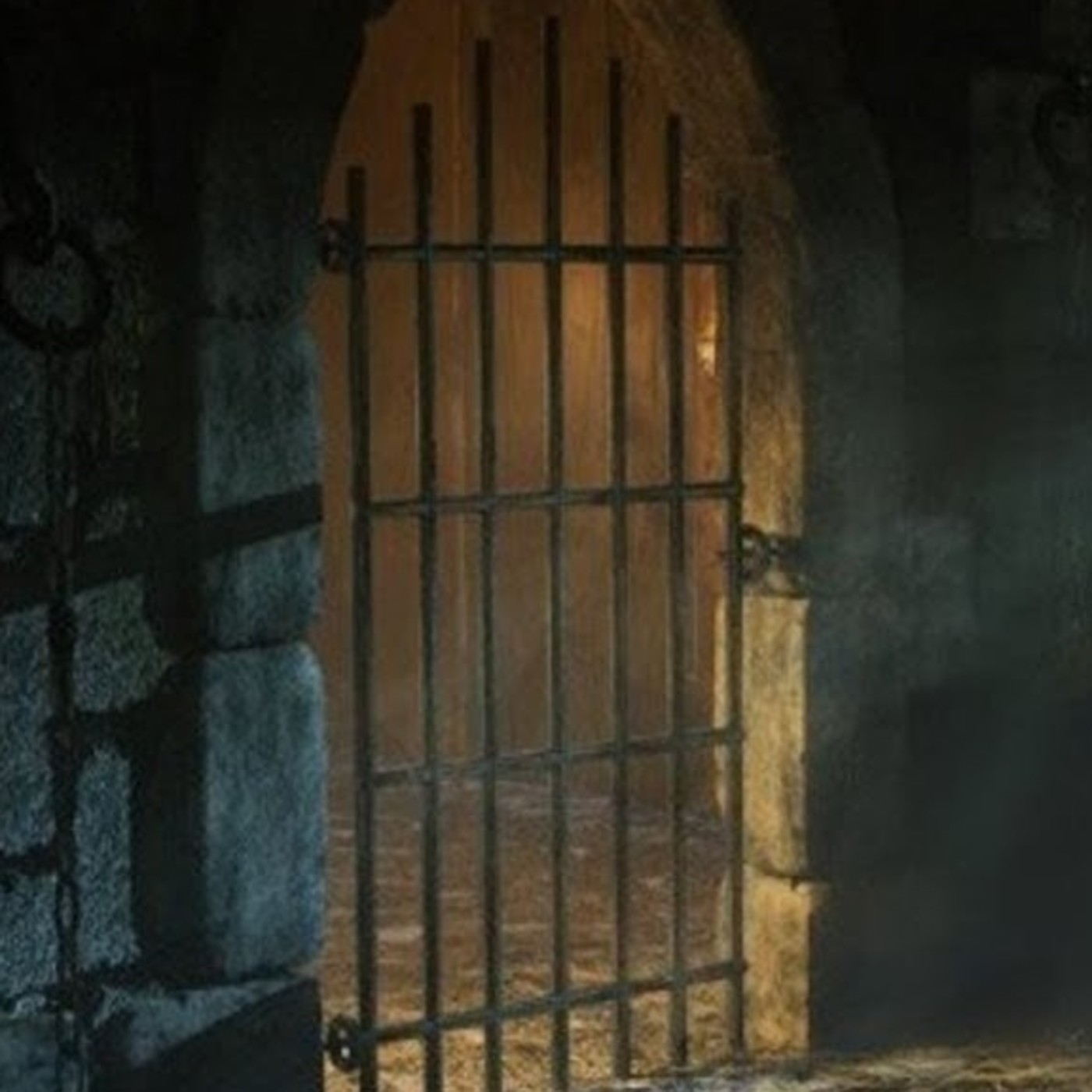 Waterdeep Dragon Heist | Campaña