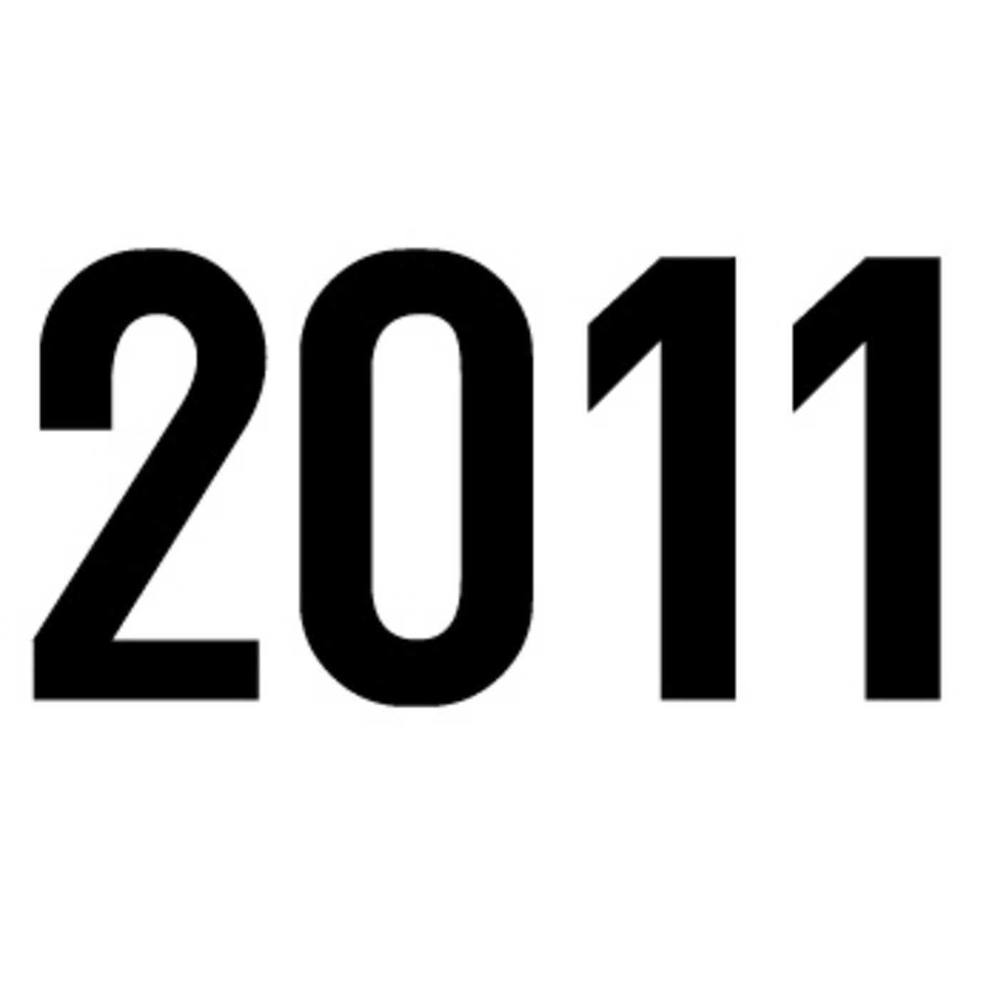 Otro Dia Para Ser Temporada 2011
