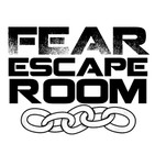 Zombie Outbreak de Fear Escape Room