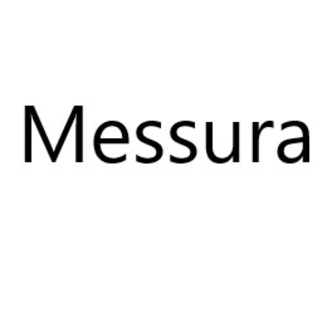 AbsoluteAlternativeMusic