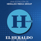 "¿Quién es la máscara?", busca repetir éxito de "Big Brother"