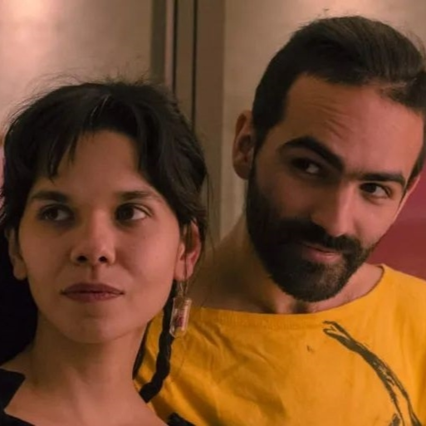 Redacción 351 Radio