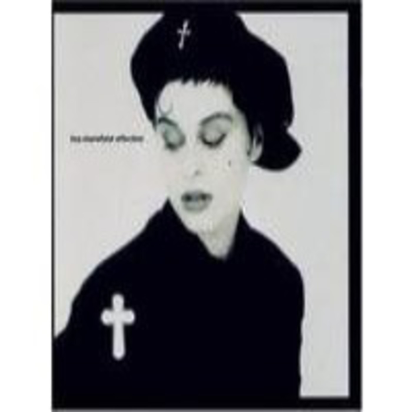 AQUELLOS MARAVILLOSOS 80\'S