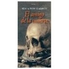 El amigo de la muerte -(pedro antonio de alarcon