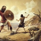 La Historia: David: Descubriendo lo que a Dios realmente le importa
