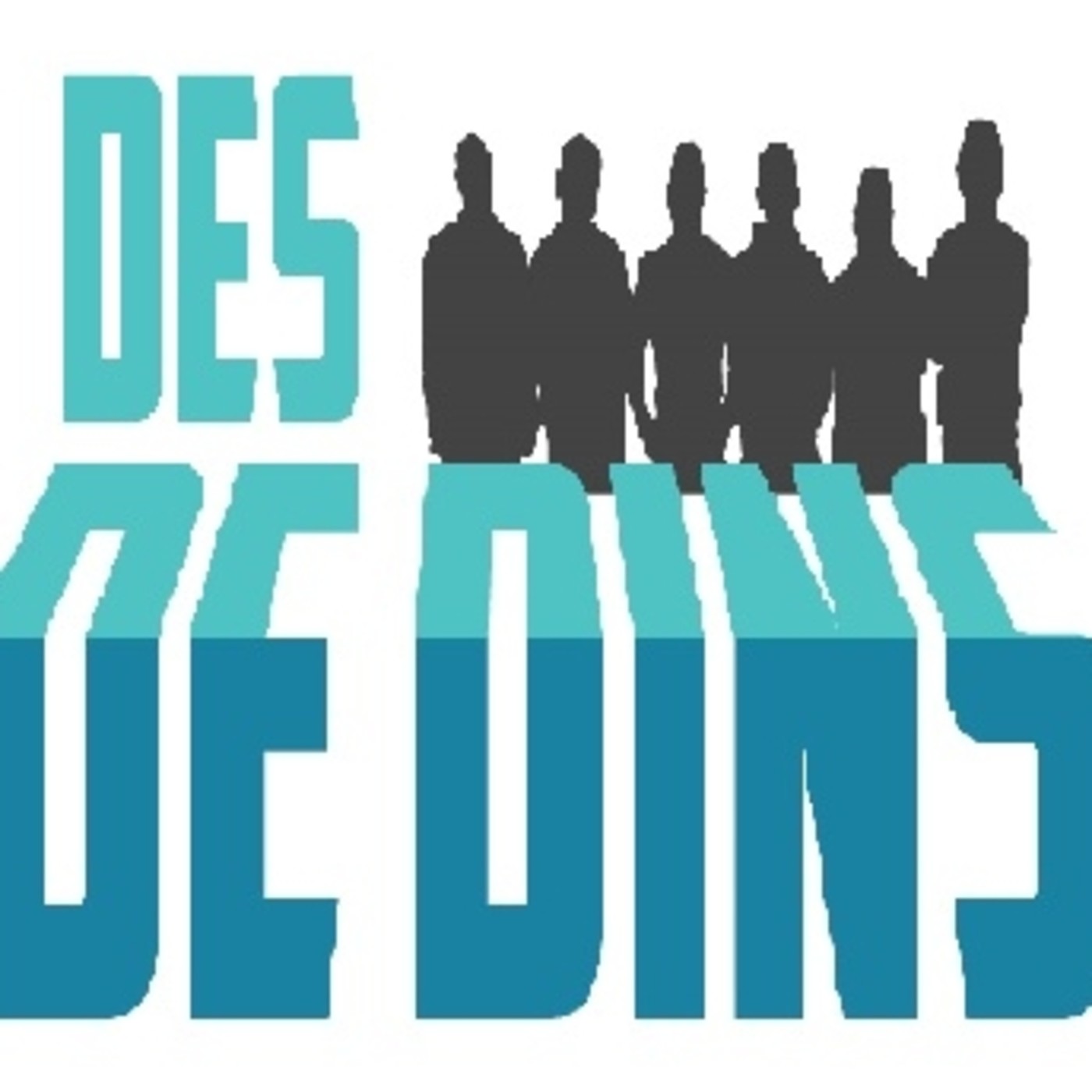 Des de dins