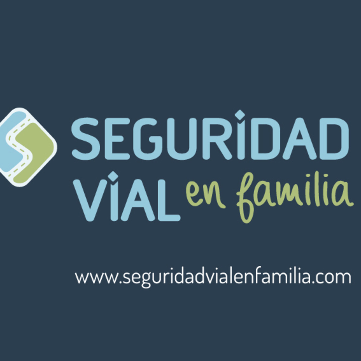 Seguviale