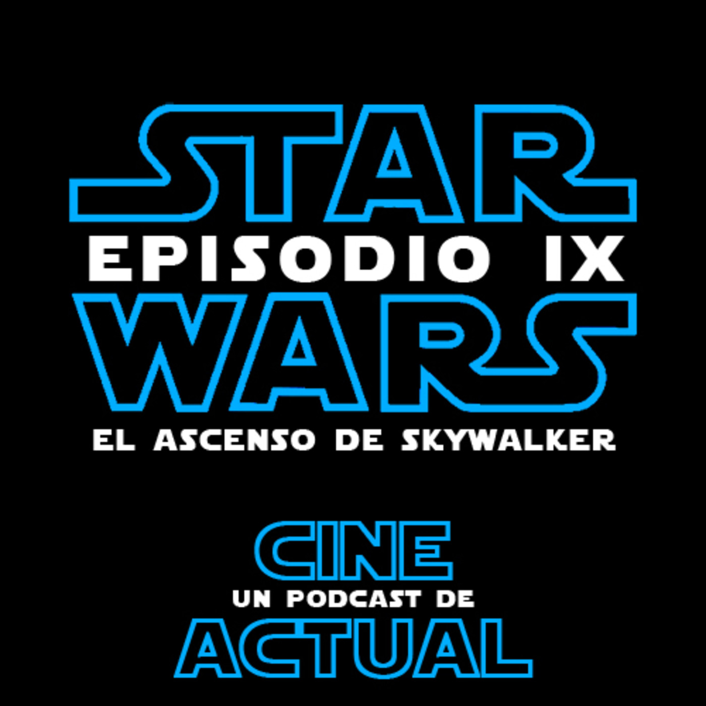 CineActual