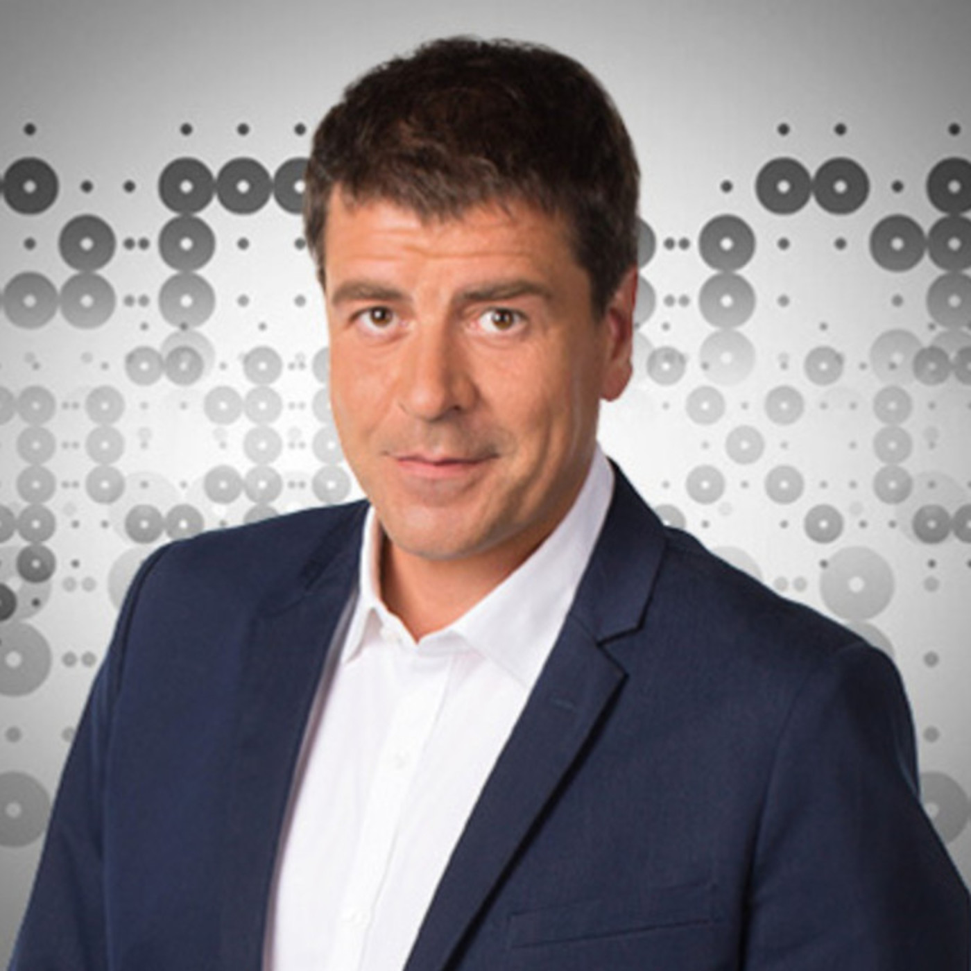 Preferències per la tele - RNE4