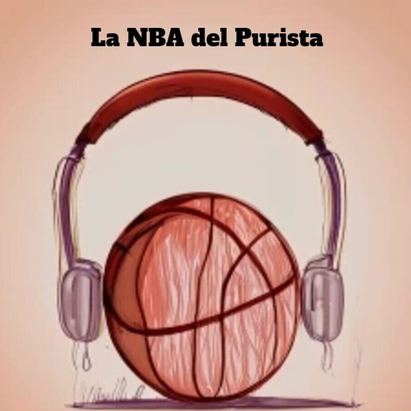 La NBA del Purista: Curry, Jokic, In Season