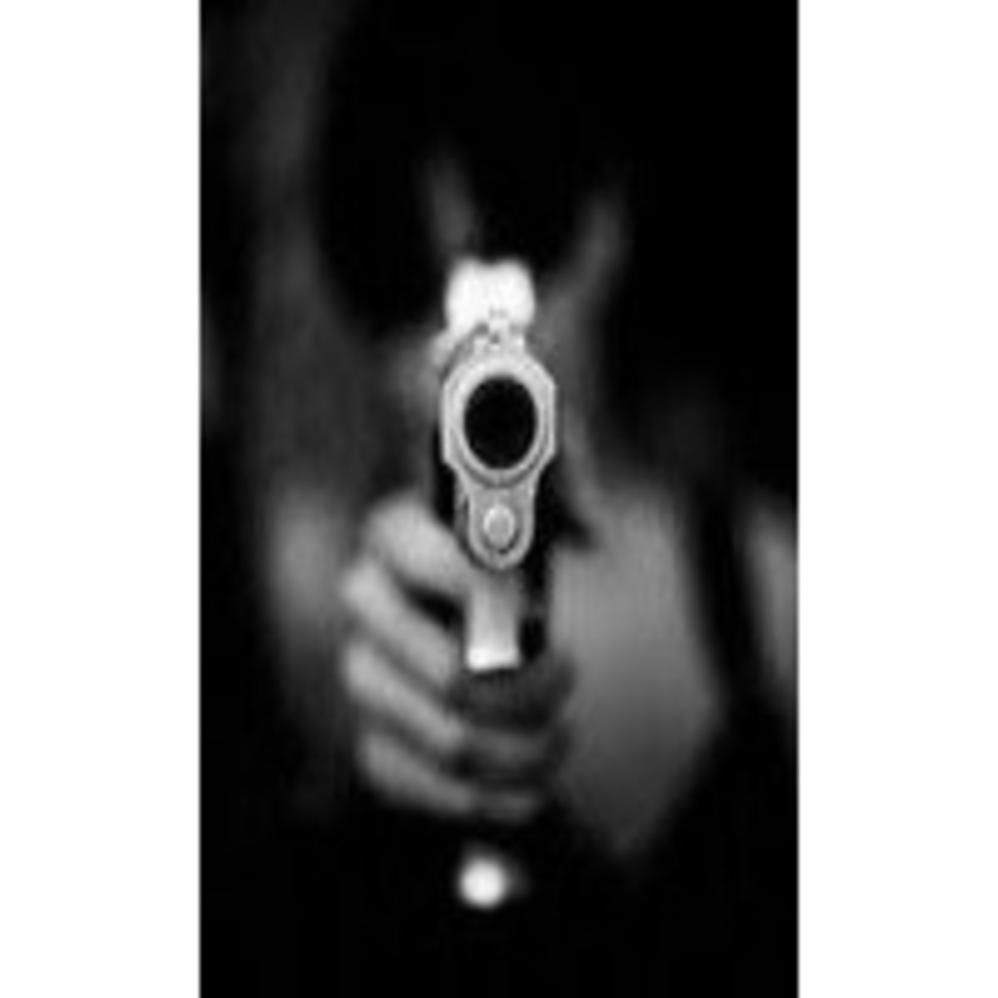 Forenses de Los Ángeles (2ª Temp. - Cap.3): Madam de Hollywood