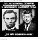 2016928 La Evolucion de lo Absurdo