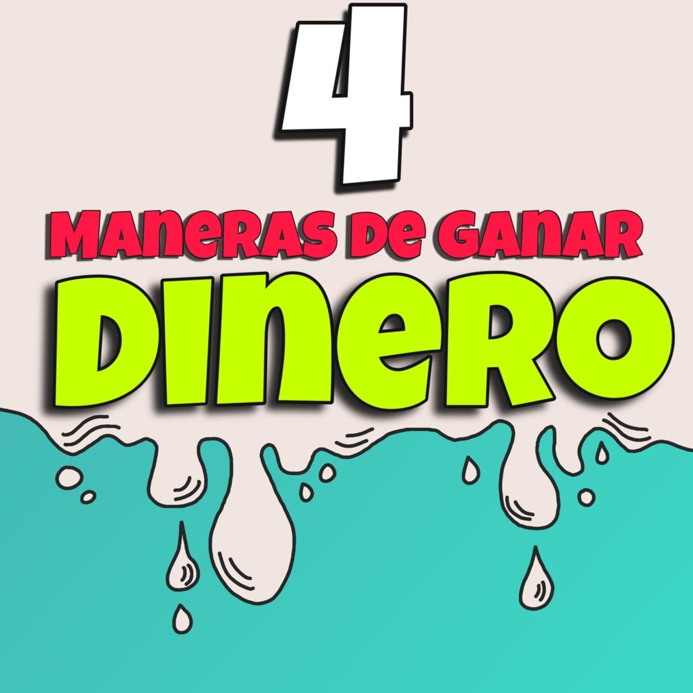 Crónicas de un Emprendedor!