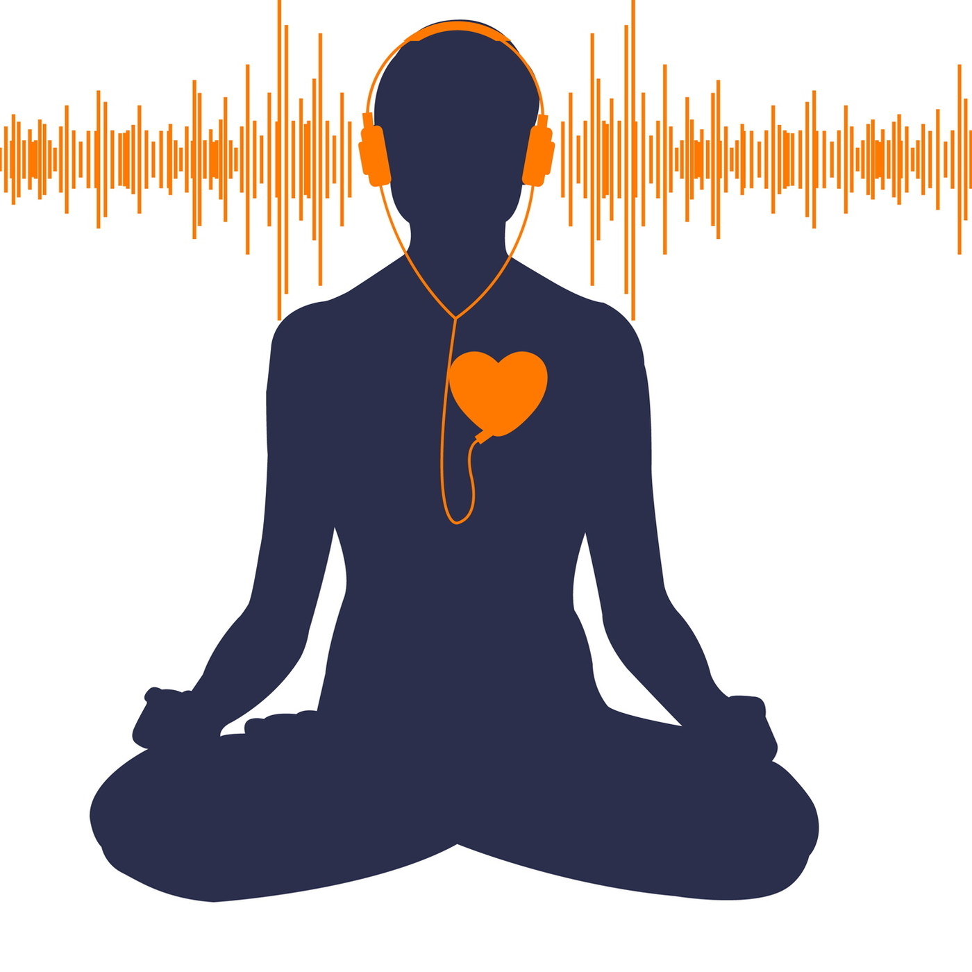 DIA 13. MOVERSE PARA LOGRAR EL EQUILIBRIO