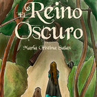 El reino oscuro