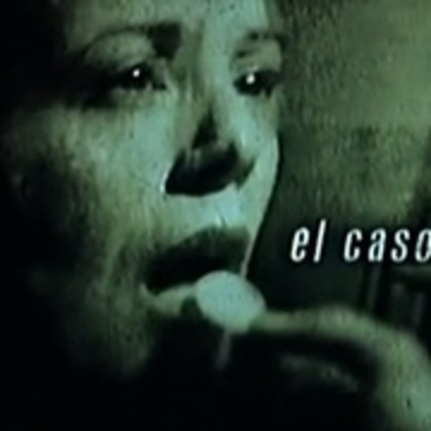 Cuarto milenio 211 (2010)